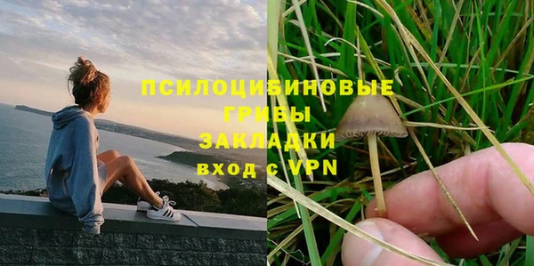 кокаин колумбия Алексин