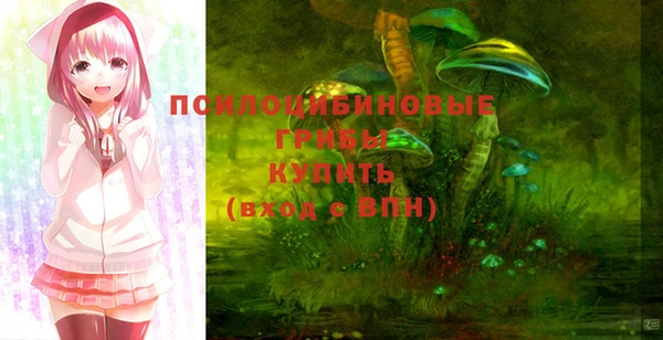 кокаин колумбия Алексин