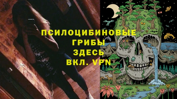 кокаин премиум Алзамай