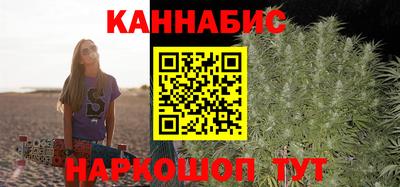 первитин Тула
