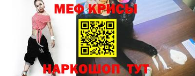 каннабис Тверь