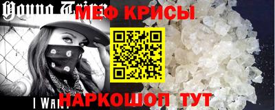 каннабис Тверь