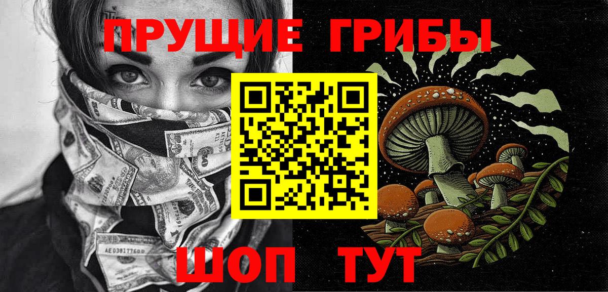 Алушта  Галлюциногенные грибы прущие грибы  Вход с VPN 